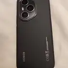 للبيع هونر 400برو