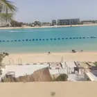 درة العروس فلل وشاليهات