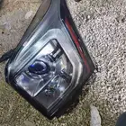 شمعه جمس يوكن مديل 2015  2016  2017 اصلي وكاله بدون لحام