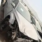 نيسان التيما 2022 قطع غيار تشليح القحطاني