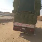 الرياض. برسيم. صافي. والشد. 80. والعدد. 250. حبه. واصل. اي