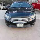 فورد تورس