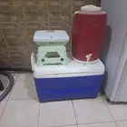 ترمس
