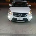 بايك اس 3 جيب 2017 محركات وبدي وكاله