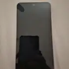 جالكسي A56 5G