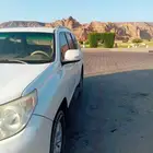 برادو 2012الساير