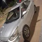 توصيل مشاوير
