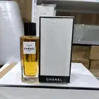 عطر مستر طبق الاصل