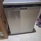 غسالة صحون LG للبيع
