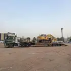 لوبد طريف عرعر حزم الجلاميد