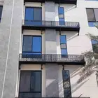مزلا كرسي مكيفت