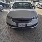 فورد تورس 2022