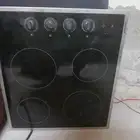 بوتاجاز بالكهرباء