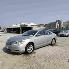 القطيف