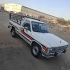 جده