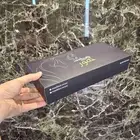 مطابع طباعه بوكسات استكر اكياس