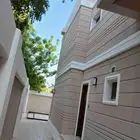 اصباغ وديكورات الجبيل
