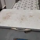 ثلاجه و فيريز للبيع على السوم