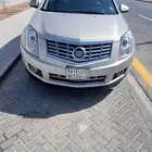 جيب كدلك سي ار اكس 2013 شد بلد وكاله