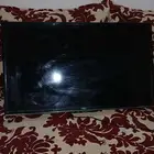 شاشه 32 بوصه
