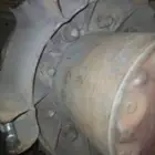 للبيع قواعد قلاب سقس نظيفه على الشرط
