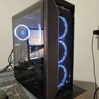 i5 RTX 2060 بي سي PC