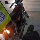 دباب مهدي 250 مديل225
