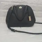 شنط ماركة كوتش دكنى مايكل كورس اصلى موديلات حديثه