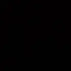 مطلوب شاه ساكنيه بيضه