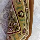 زولي تركية 4 5 للبيع