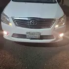 انوفا 2014