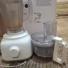 محضر فيليبس