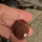 عقيق يماني