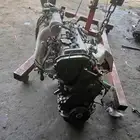 مكينة 5S مستورده