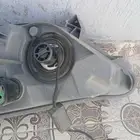 شمعات كامري 2010 للبيع