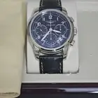 رقم الموديل  L2.752.4.53.3 L27524533 ساعة لونجين سانت إيمييه