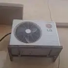 للبيع مكيف سبلت 2 طن