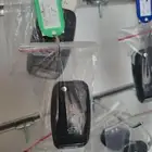 ريموت كيا سيلتوس وكاله