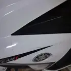 دباب