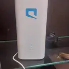 مندوب مبيعات موبايلي