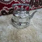ابريق يباني قاعده عريضه