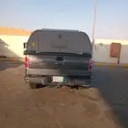 للبيع فورد F150 موديل 2013 فحص جديد استمارة جديدة ماشي 430