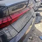 ابو انور لتوفير قطع غيار السيارات الرياض تشليح الحاير