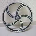 الجنط للبيع الحد 150