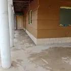 لتنفيذ أعمال التراث الشعبي من الطين والخشب والجريد