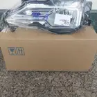 قطع بودي كابتيفيا 2023   2025 اصلي وكاله جديد