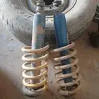 للبيع يايات مع مساعدات باترول 99