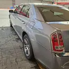 كلايسلر 2014 للبيع