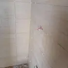 مبلط سراميك ورخام مصري بالرياض