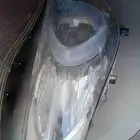 اسطنب النترا 2015